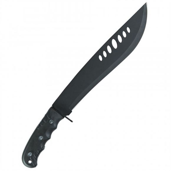 Picture of MACHETE BOLO JUNGLE